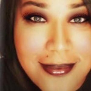 Meet your Posher, Tene